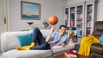 eBay Simplify your life