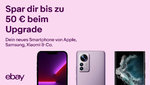eBay Smartphone Coupon Visual 1600x900