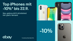 eBay Smartphone Coupon3