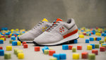 eBay Sneaker