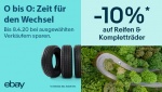 eBay Sommerreifen Coupon Pressebild2