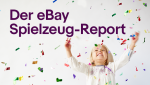 eBay Spielzeug Report Pressebild2