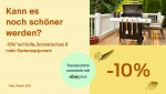 eBay Spring Coupon Pressebild2