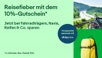 eBay Summer Coupon Pressebild2