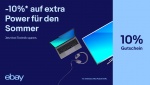 eBay Technik Coupon Pressebild2