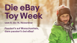 eBay Toy Week Visual2