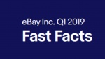 eBay Vorschaubild Fast Facts Q1 2019 klein