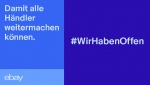 eBay WirHabenOffen Pressebild5