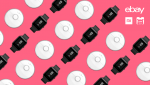 eBay Xiaomi Pressebild2