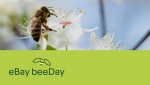 eBay beeDay Pressebild2