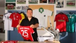 eBay eHR FanShop24