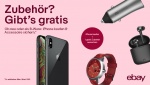 eBay iPhone Zubehoer Pressebild2