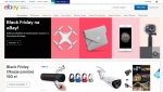 eBay wprowadza w Polsce program Okazje