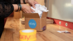eBayBox2