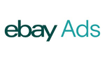 ebay ads 1600x908