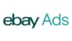 ebay ads 1600x916