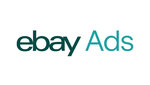 ebay ads 1600x922