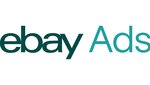 ebay ads logo 1600x900 JPEG2