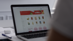 ebay coles 1