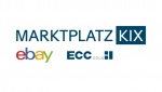 ebay ecc kix