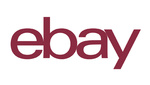 ebay it 1600x900