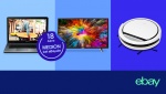 ebay medion 10 BirthdayCoupon FeaturedMedia2