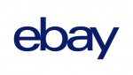 ebay new RGB group1 dunkelblau angepasst