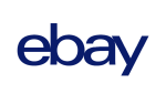 ebay new RGB group1 dunkelblau klein2