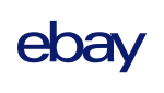 ebay new RGB group1 dunkelblau10