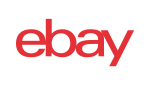 ebay new RGB group15 rot2