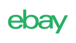 ebay new RGB group4 gruen9