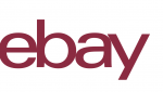 ebay37
