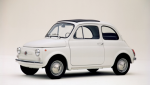 fiat2