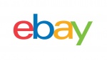 logo7