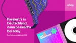 pressebild