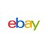 Logo eBay