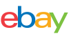 eBay Logo Preview2