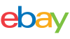 eBay Logo Preview6