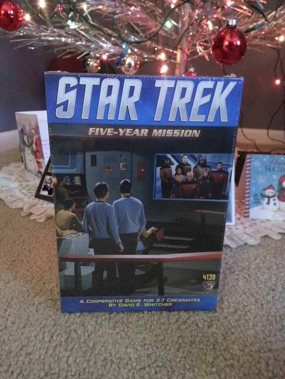 SecretSantaPic2