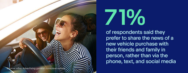 Social promo image Auto 2.jpg
