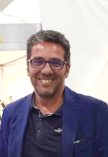 Spain 102716 TheShopGamer
