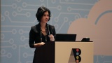 StubHubpreso JenniferBetka CMO