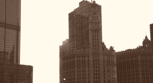 Chicago