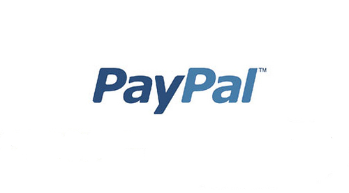 paypal
