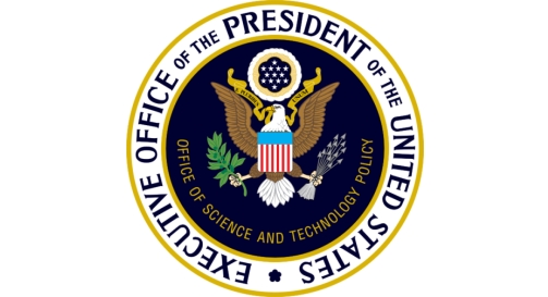 usseal