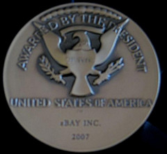 National Medal of Technology and Innovation
