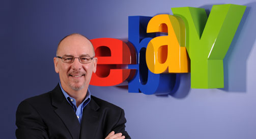 Rich LaMagna