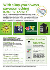 ebaygreenteam.com