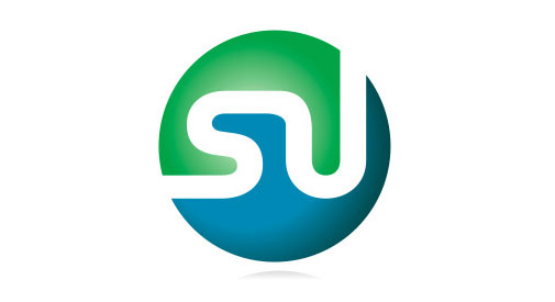 StumbleUpon
