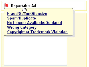 Report_this_Ad_open
